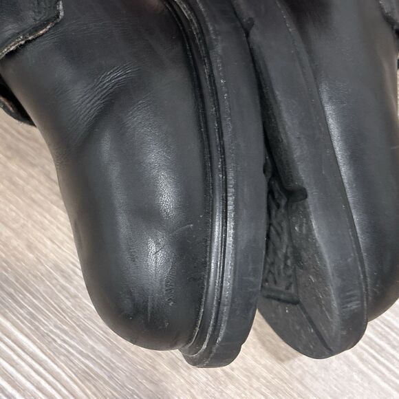 pending deletion unavail - Picture 12 of 16